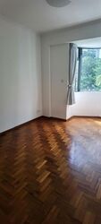 Casa Cairnhill (D9), Apartment #614726891